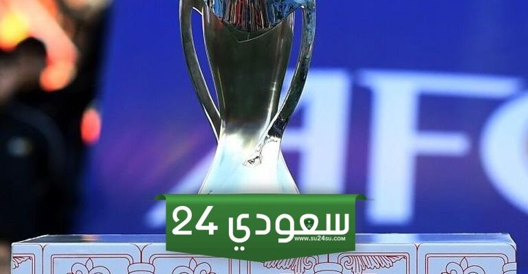 بث مباشر أولمبي اليابان والصين في كأس آسيا تحت 23 عام