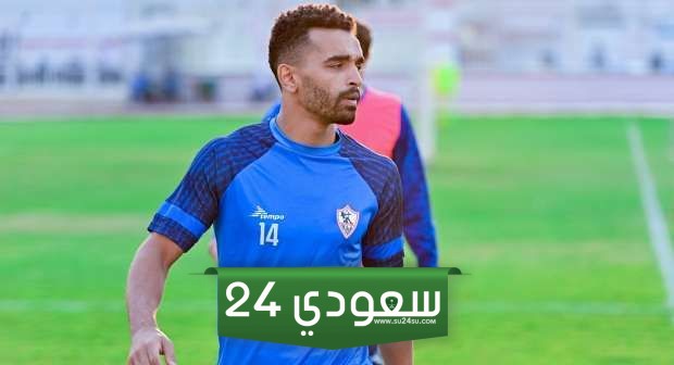 بعد جراحة الفك.. فحص طبي جديد ليوسف أوباما