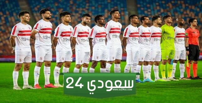 تحركات سريعة لحل أزمة بيرسي تاو في الأهلي الخطيب يتدخل