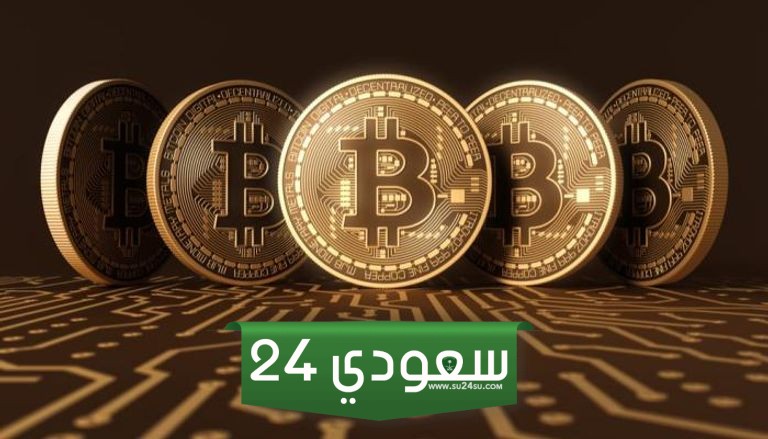 تصفية 864.24 مليون دولار مع تراجع البيتكوين والعملات الرقمية