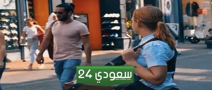 هل تبحث عن عمل؟ إليك 11 شركات في هولندا تبحث عن عمال