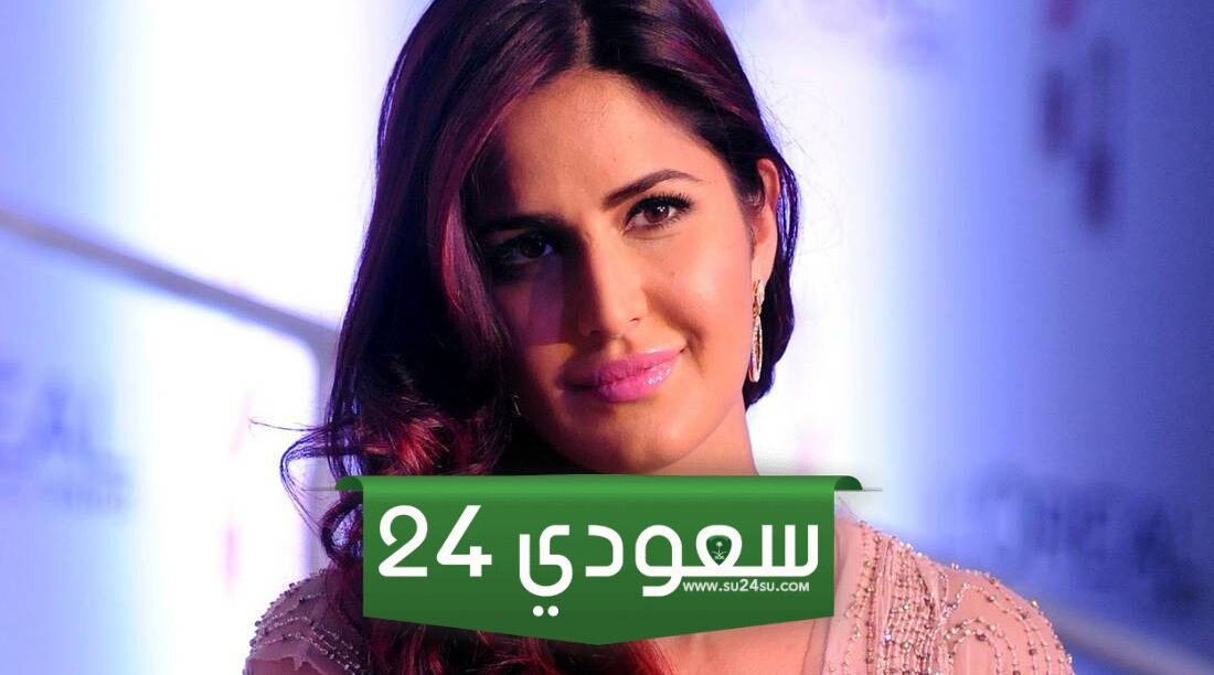 من هي كاترينا كيف السيرة الذاتية للفنانة Katrina Kaif