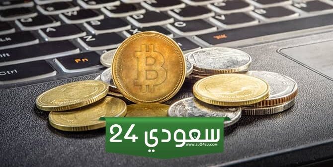 ثورة العملات المشفرة تكتسح الشرق الأوسط: 166% زيادة في عدد المتداولين