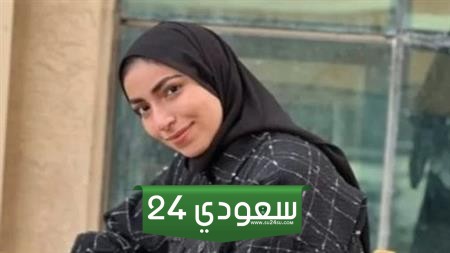طالبة جامعة العريش قرار عاجل من النيابة العامة ضد المتهمين