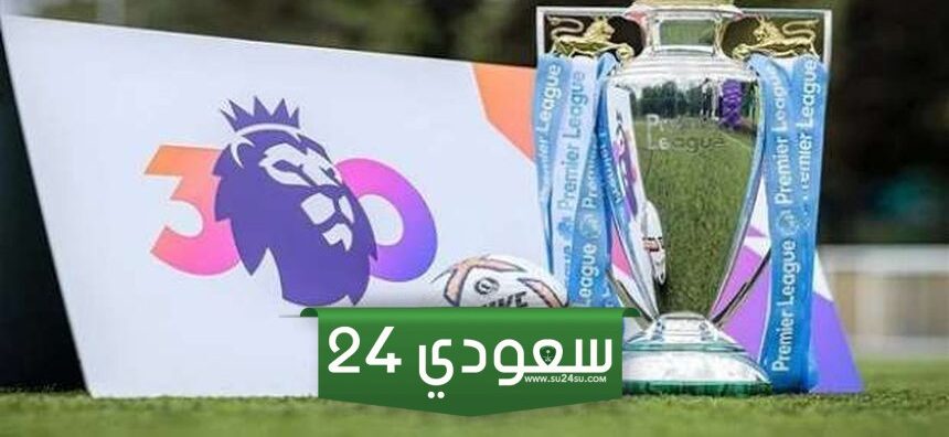 جدول ترتيب دوري Nile قبل مباراتي اليوم.. بيراميدز يتصدر
