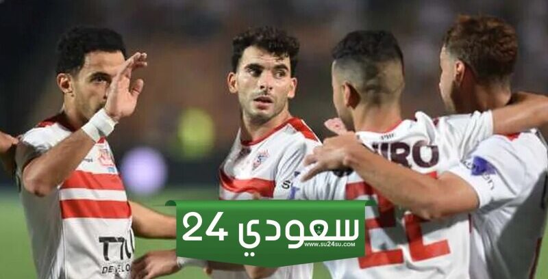 جدول ترتيب هدافي دوري Nile زيزو يصل إلى هدفه السادس