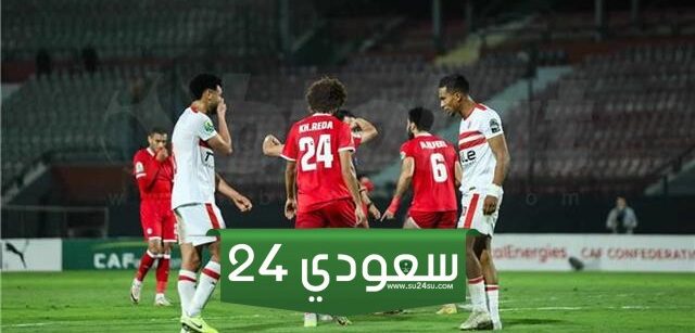 حازم إمام يكشف عن نجم الزمالك هذا الموسم.. وهذا اللاعب عوّض رحيل ساسي