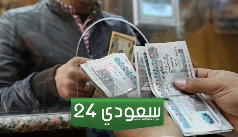 حقيقة تبكير مرتبات شهر أبريل 2024 للمعلمين وصرفها قبل عيد الفطر