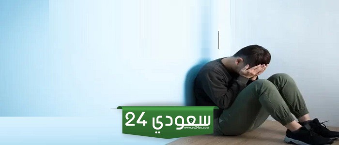 هل المعصية في ليلة القدر مضاعفة وكم تضاعف المعصية فيها
