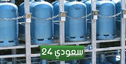 اكتشافات جديدة للزيت والغاز الطبيعي في السعودية 