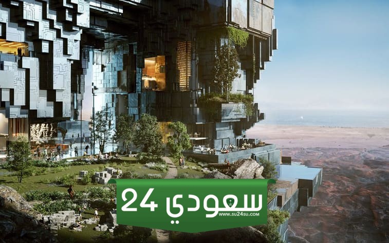 دعمٌ لمشاريع المستقبل