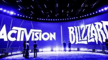 رئيس Blizzard السابق يقترح إضافة ميزة ترك “بقشيش” للمطور داخل الألعاب!