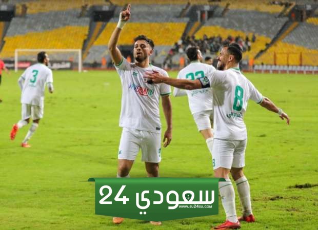 رابطة الأندية تعلن عن عقوبات الجولة الـ 17 في الدوري:«إيقاف صلاح محسن»