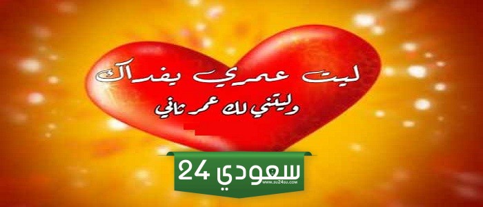 رد على فديتك