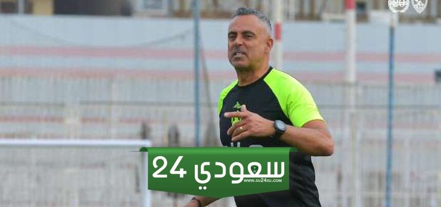 خالد مرتجي يرثي العامري فاروق بكلمات مؤثرة: عيدك في الجنة
