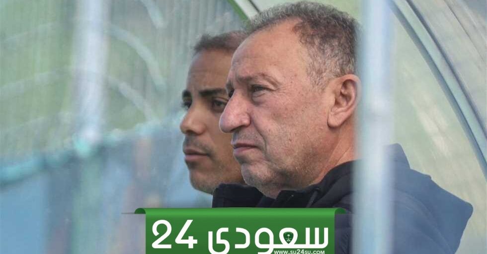 رسالة الخطيب إلى لاعبي الأهلي بعد الهزيمة من الزمالك