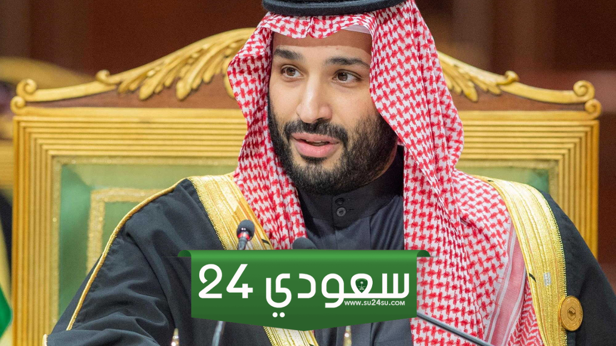رسميًا السعودية تقرر إعفاء رسوم الإقامة ورخص العمل لهذه الفئة لمدة 4 أعوام كامله!!
