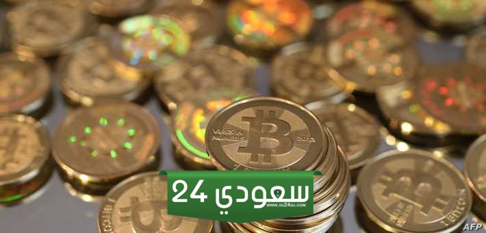 رسوم معاملات شبكة بيتكوين تنخفض بعد ارتفاع حد عقب عملية التنصيف