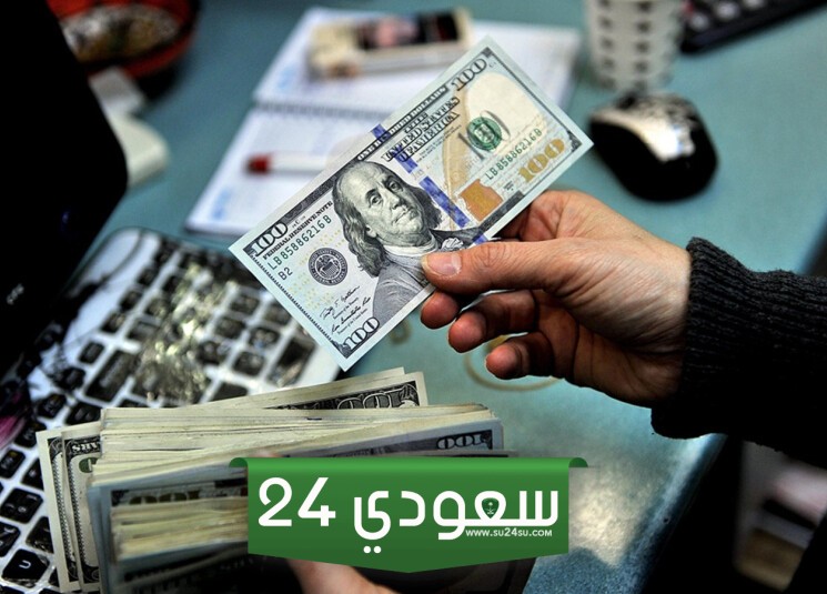 رواتب العمال في أمريكا شهريا