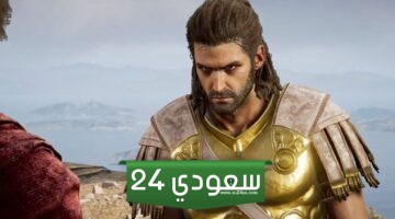 زعماء لن ننساهم أبداً من سلسلة Assassin’s Creed