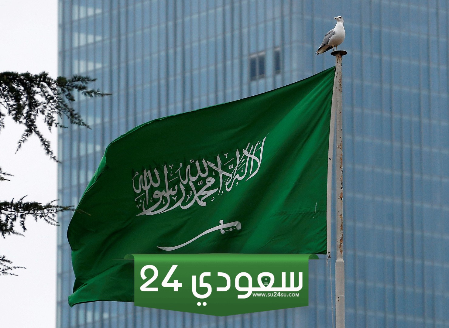ستصبح أغنى من السعودية وأمريكا بلد عربي تكتشف أكبر بئر نفطي على كوكب الأرض!