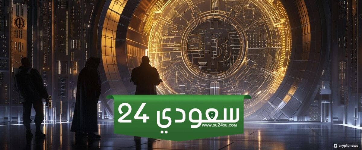 سرقة ما يزيد عن 500 مليون دولار في الربع الأول من عام 2024