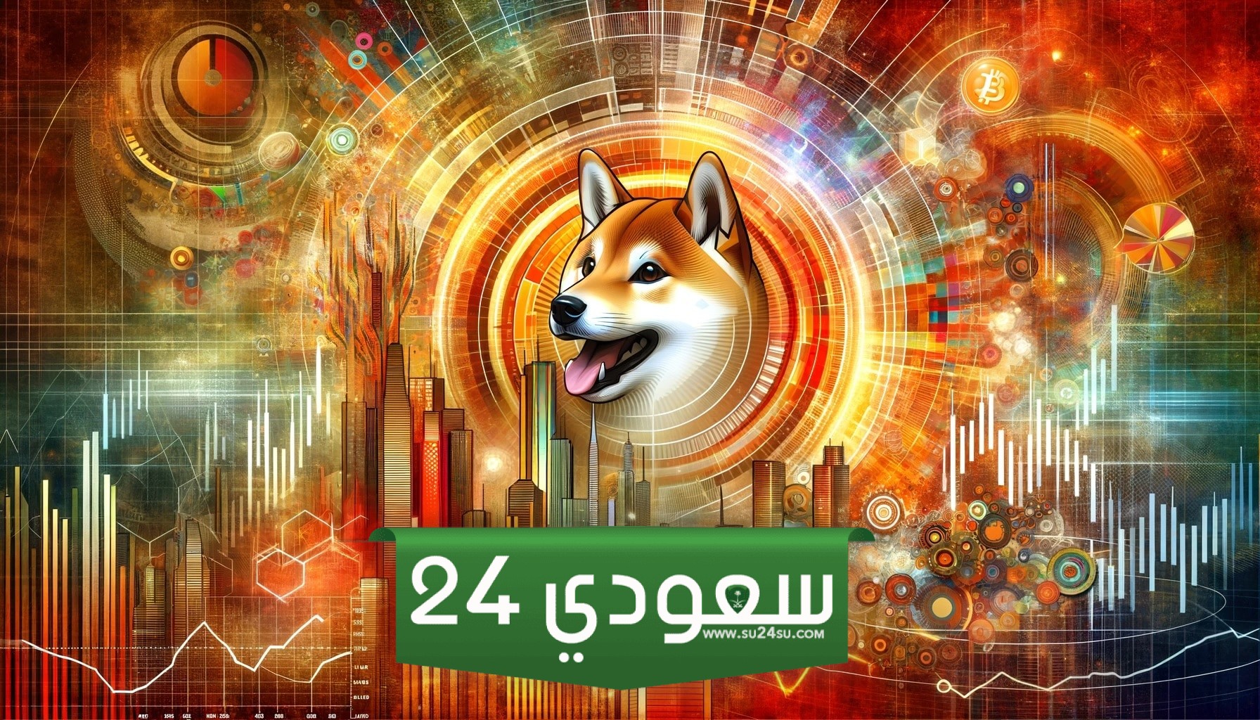 سعر Shiba Inu SHIB