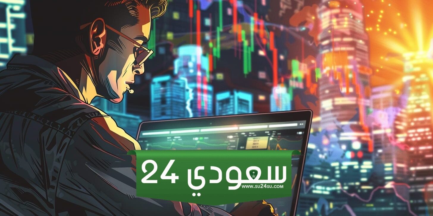 سعر إثيريوم يقود السوق ويرتفع بأكثر من 10%.. لكن يجب الحذر