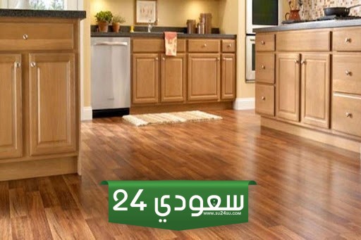سعر متر الباركيه في السعودية