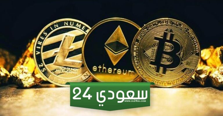 سوق العملات المشفرة عند نقطة محورية.. هل يمكنه الحفاظ على موقعه فوق الدعم؟