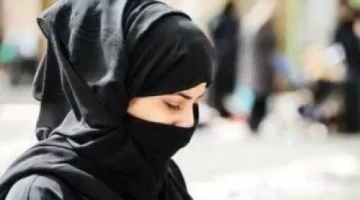 سعودية تطلب الخلع من زوجها وتفضحه بشكل صادم