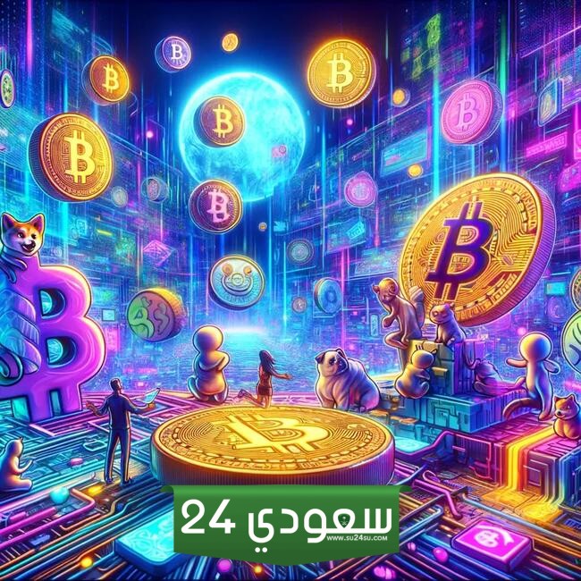 شركة تيرافورم لابس ودو كوون
