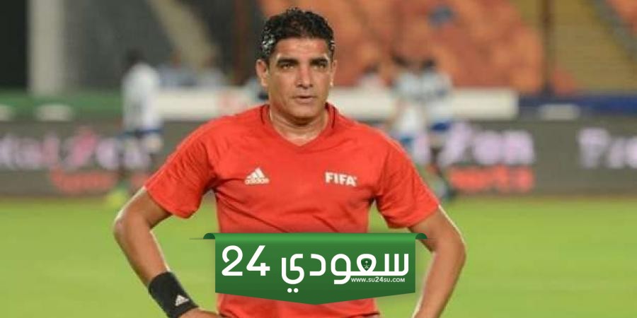 شوبير يفتح النار على إبراهيم نور الدين بعد فوز الزمالك في مباراة القمة
