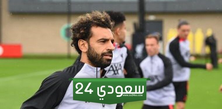 صدمة للأهلي من كاف.. ورطة الزمالك وتجميد صفقة محمد صلاح