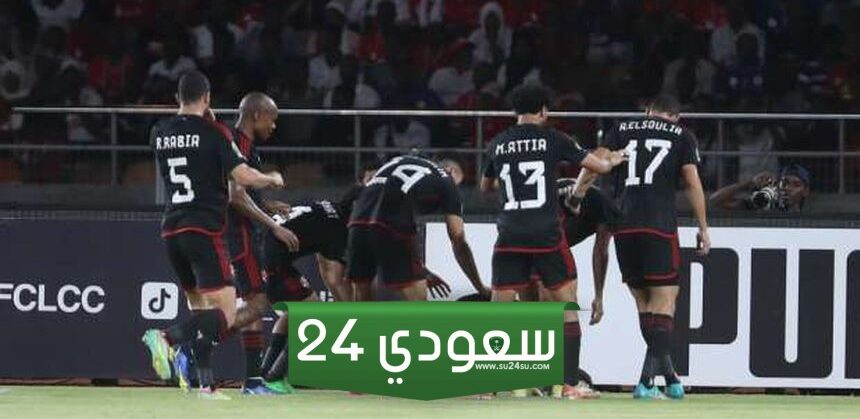 صراع ثلاثي في الأهلي بسبب إمام عاشور.. وكولر يفاجئ سيمبا
