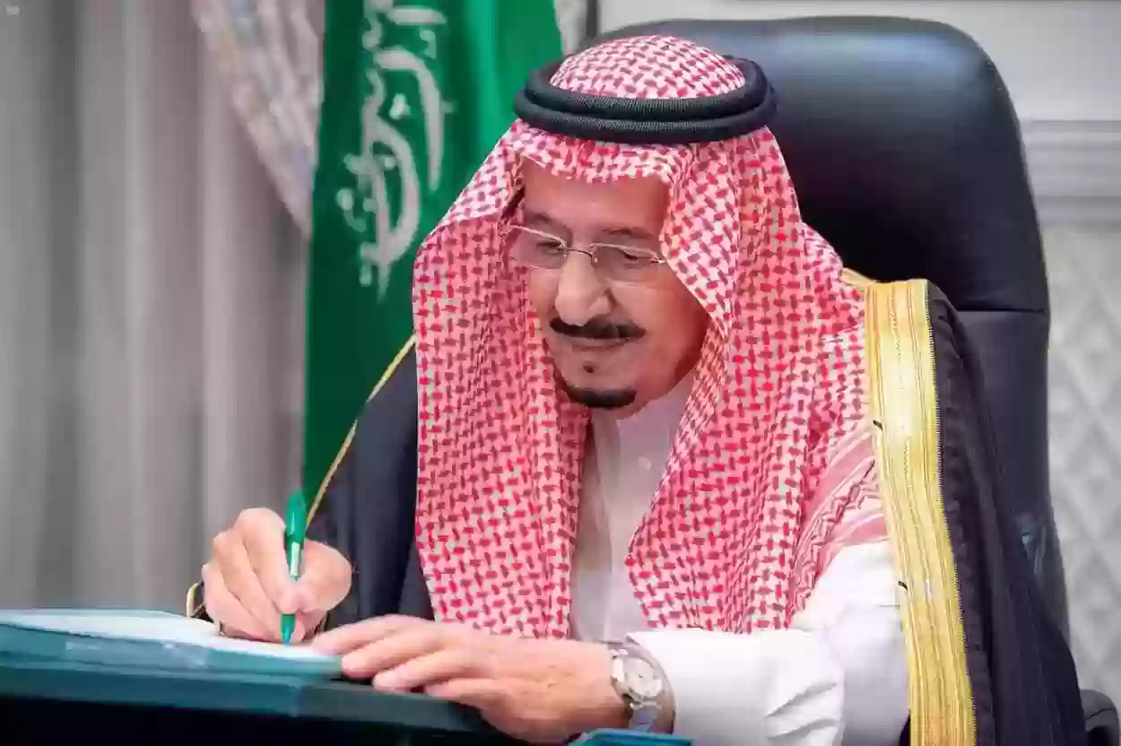 صرف مكافأة ملكية لمستفيدي الضمان الاجتماعي السعودية