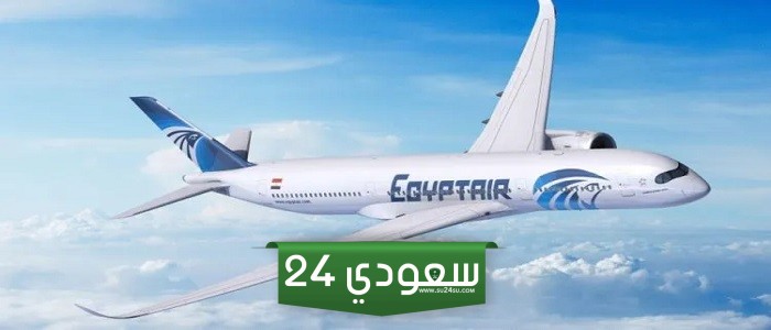 حقيقة إغلاق المجال الجوى المصرى بشكل طارئ