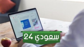 طرق أبواب النجاح: أفضل مكاتب التوظيف في السعودية لعام 2024