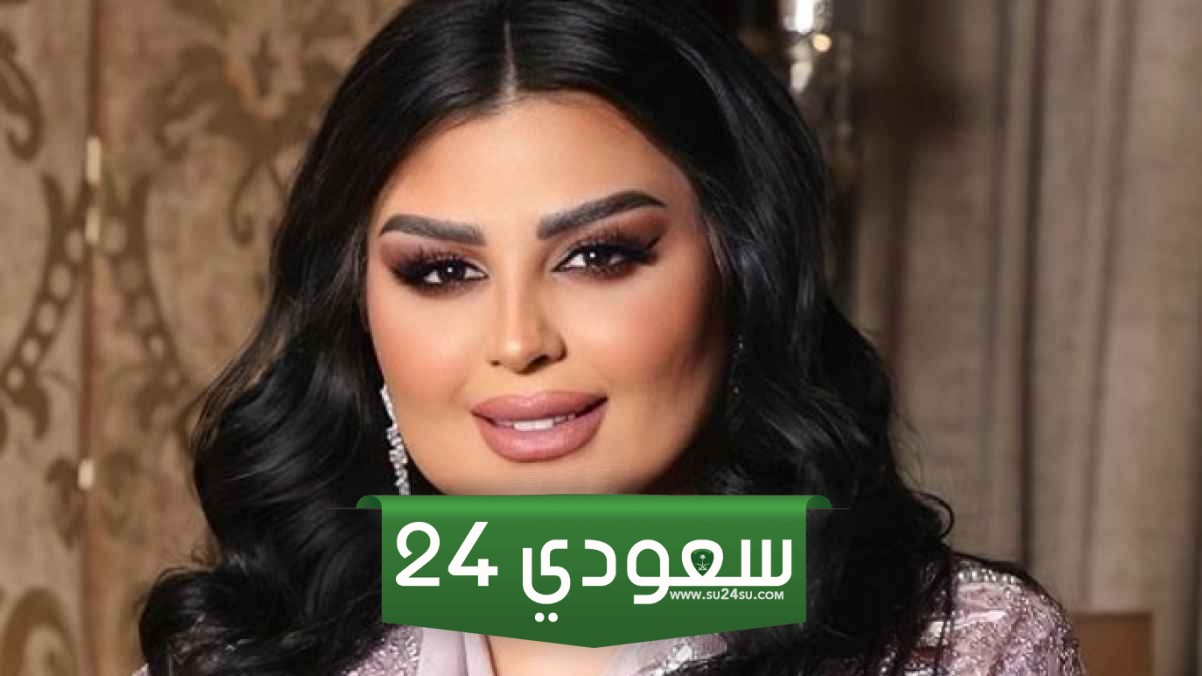 طريقة حجز تذاكر حفل أصيل هميم في العراق ضمن حفلات العيد