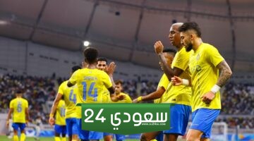 طريقة حجز تذاكر مباراة النصر والفيحاء في الدوري السعودي