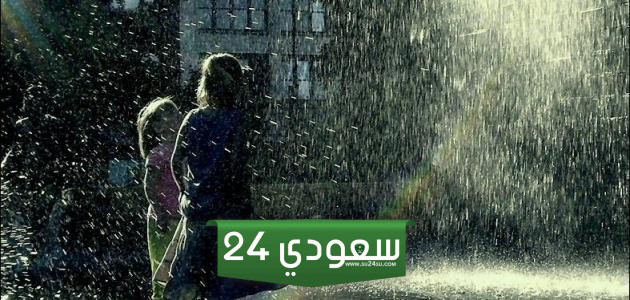 متى يبدأ الشتاء في قطر 2024 العد التنازلي