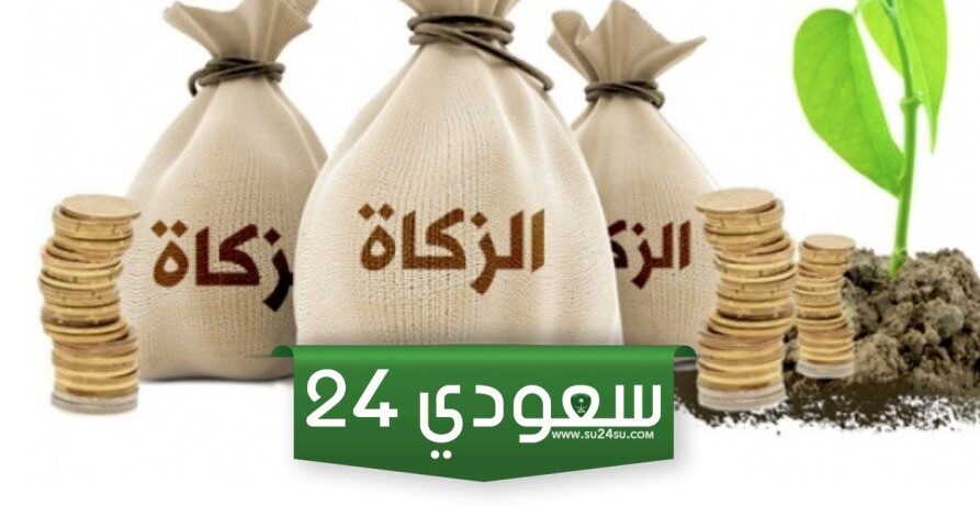 فتوى الشيخ المطلق في زكاة الفطر نقودا بدل الطعام