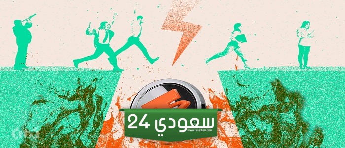 فنزويلا تحتضن العملات الرقمية لمواجهة العقوبات الأمريكية.. لكن تيثر تُهدد بتجميد أصولها