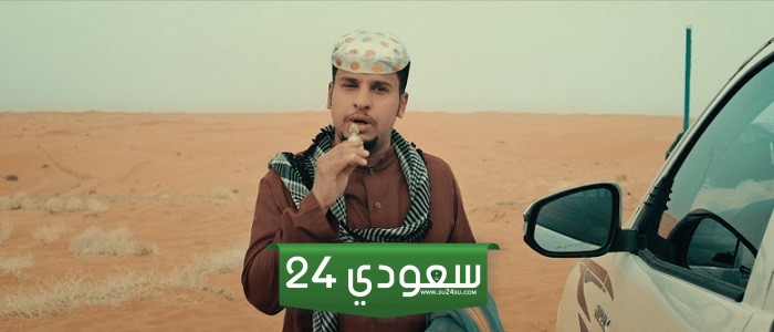 حجز تذاكر وقصة وأبطال فيلم شباب البومب والمخرج
