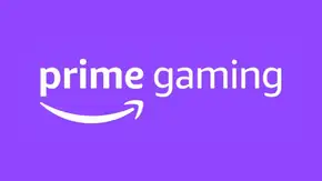 قائمة ألعاب Amazon Prime Gaming المجانية لشهر أبريل 2024