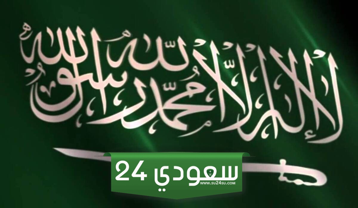 قرار سار عن إعفاء المغتربين من دفع الإقامة