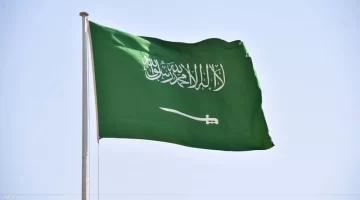 قرار عاجل من السعودية يخص الوافدين الى المملكة.. إليكم التفاصيل!!