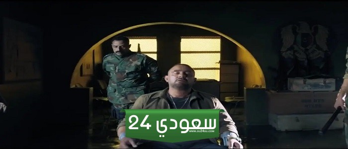 موعد طرح وقصة فيلم السرب بطولة أحمد السقا