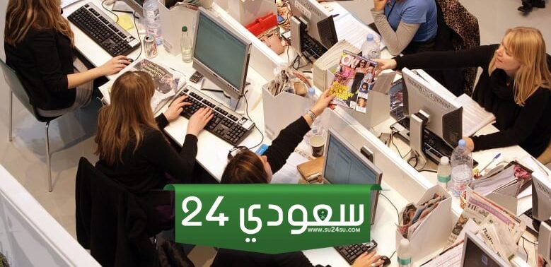 قل وداعًا للعمل في بلدك! إليك قائمة 11 أفضل شركات أجنبية تبحث عن عمال في 2024