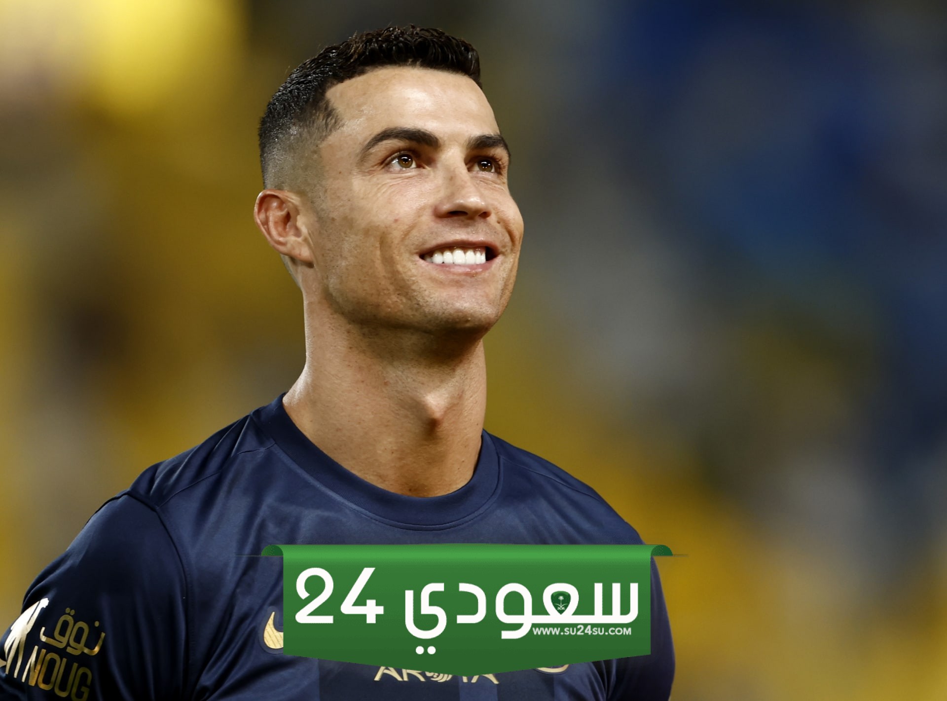 كريستيانو رونالدو يصل إلى 885 هدف